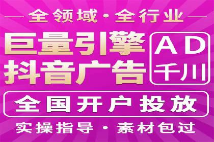 SEM外包服务应用案例分析